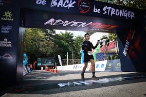 BIB: 
                            <button type="button" onclick="openModal(19541440)" class="btn btn-primary btn-sm float-right btn-popup" data-toggle="modal" data-target=".modal-high-quality">
                        <i class="fas fa-shopping-cart"></i> Add to Cart
                    </button>
                                            <button type="button" onclick="isThisMe(19541440, true)" class="btn btn-success btn-sm float-right btn-popup btn-isme hidden" data-toggle="tooltip" data-placement="bottom" title="นี่คือรูปของคุณใช่ไหม คลิกที่นี่เพื่อเอาเข้าอัลบั้ม">
                        <i class="fas fa-plus"></i> Add to album
                    </button>
                    <button type="button" onclick="isThisMe(19541440, false)" class="btn btn-warning btn-sm float-right btn-popup btn-isnotme hidden">
                        <i class="fas fa-ban"></i> Remove from album
                    </button>